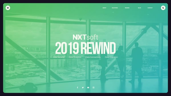 NXTsoft 2019 Rewind-thumb