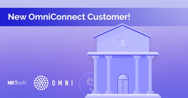 new omniconnect customer: penn community bank