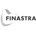 Finastra