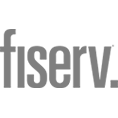 Fiserv