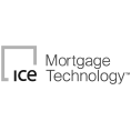 Mortgage Technology