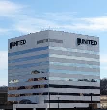 united bank