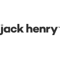 Jack henry