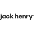 Jack henry