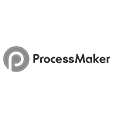 ProcessMaker