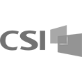 CSI