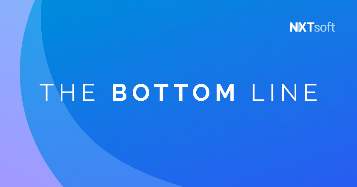 thebottomline_2022